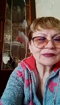 SophieBurns online show from April 2026 08:29:02 AM