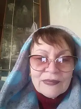 SophieBurns online show from February 2026 11:10:02 AM