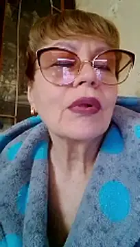 Snapshot of SophieBurns chatting on April 2026 09:54:02 AM SophieBurns online show from April 2026 09:54:02 AM