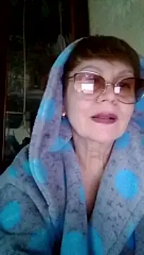 SophieBurns online show from March 2026 02:29:02 PM