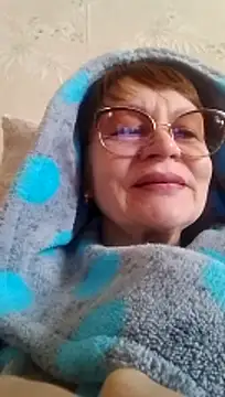 SophieBurns online show from March 2026 11:38:01 AM