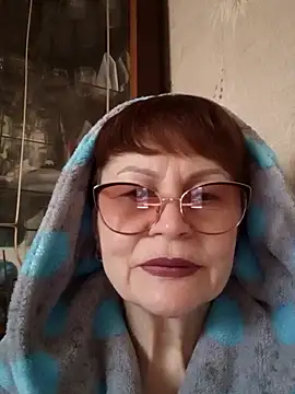 SophieBurns online show from March 2026 01:03:02 PM