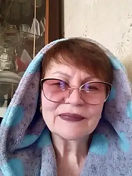 SophieBurns online show from March 2026 11:32:02 AM