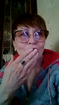 SophieBurns online show from March 2026 02:05:01 PM