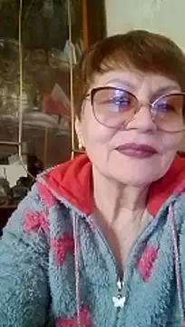 SophieBurns online show from March 2026 11:01:02 AM