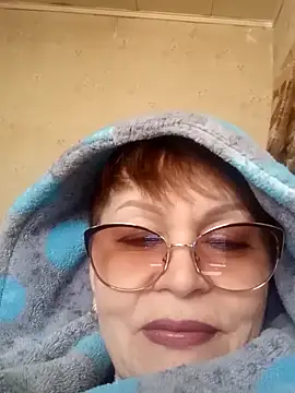 SophieBurns online show from February 2026 10:48:02 AM