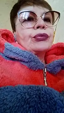 SophieBurns online show from March 2026 10:45:02 AM