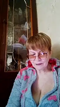 Snapshot of SophieBurns chatting on May 2026 09:12:01 AM SophieBurns online show from May 2026 09:12:01 AM