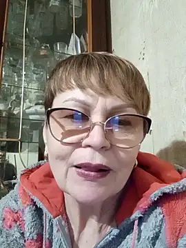 SophieBurns online show from March 2026 04:30:02 PM