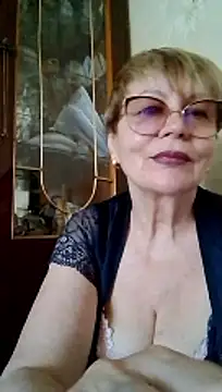 Snapshot of SophieBurns chatting on July 2026 10:48:01 AM SophieBurns online show from July 2026 10:48:01 AM