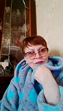 SophieBurns online show from March 2026 10:08:02 AM