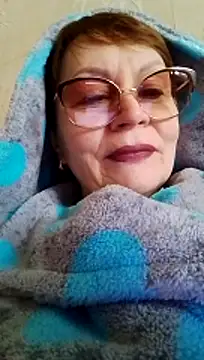 SophieBurns online show from March 2026 11:38:02 AM