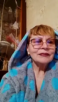 SophieBurns online show from April 2026 03:51:02 PM