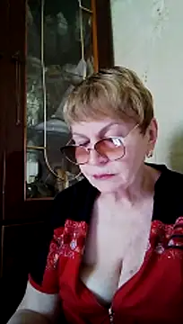 Snapshot of SophieBurns chatting on June 2026 09:20:01 AM SophieBurns online show from June 2026 09:20:01 AM