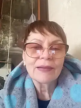 SophieBurns online show from February 2026 12:02:01 PM