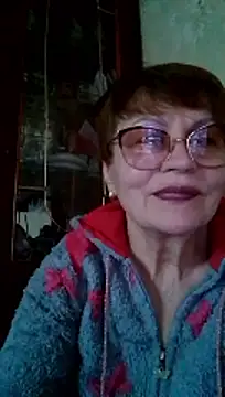 SophieBurns online show from March 2026 01:34:02 PM