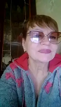 SophieBurns online show from March 2026 10:28:02 AM