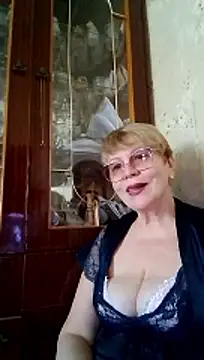 Snapshot of SophieBurns chatting on July 2026 09:47:02 AM SophieBurns online show from July 2026 09:47:02 AM