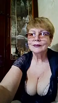 Snapshot of SophieBurns chatting on July 2026 01:18:01 PM SophieBurns online show from July 2026 01:18:01 PM