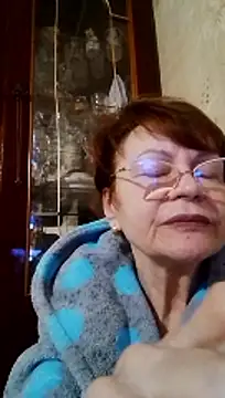 SophieBurns online show from February 2026 02:28:01 PM