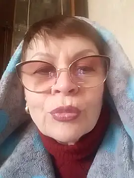 SophieBurns online show from February 2026 09:10:01 AM