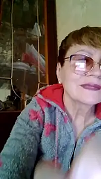 SophieBurns online show from April 2026 01:13:01 PM