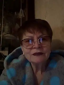 SophieBurns online show from March 2026 04:54:02 PM