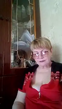 Snapshot of SophieBurns chatting on June 2026 09:47:02 AM SophieBurns online show from June 2026 09:47:02 AM