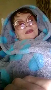 SophieBurns online show from February 2026 11:50:01 AM