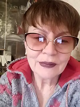 SophieBurns online show from March 2026 11:10:01 AM