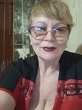 Snapshot of SophieBurns chatting on July 2026 05:15:02 PM SophieBurns online show from July 2026 05:15:02 PM