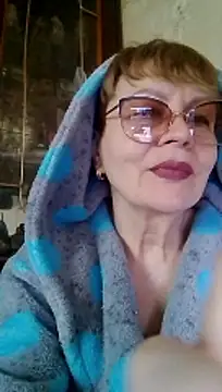 SophieBurns online show from April 2026 09:49:01 AM