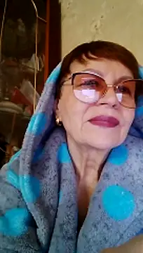 SophieBurns online show from March 2026 11:05:01 AM