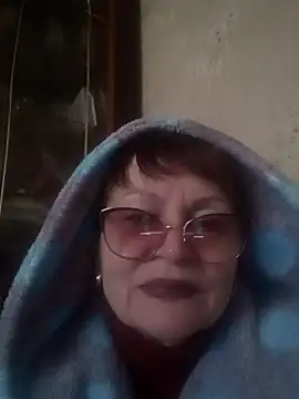 SophieBurns online show from February 2026 10:26:01 AM