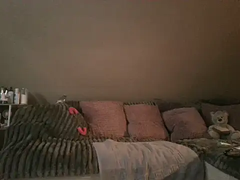 NatalieColt online show from March 2026 04:36:02 PM