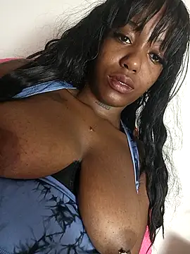 AnnieWestley online show from March 2026 11:21:02 AM