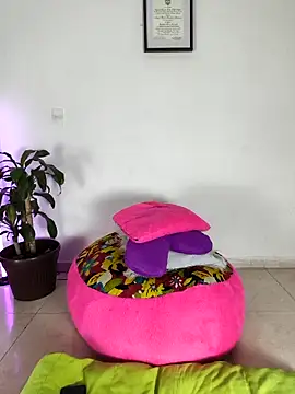 AnnieWestley online show from March 2026 01:56:01 PM