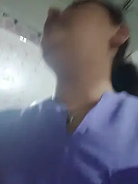 MajoArias online show from April 2026 04:30:01 PM