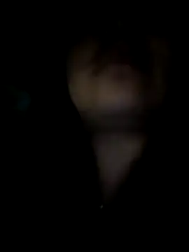 MajoArias online show from April 2026 04:02:02 AM