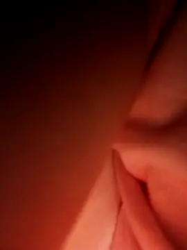 MajoArias online show from March 2026 03:29:01 AM