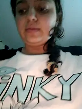 MajoArias online show from March 2026 04:35:02 AM