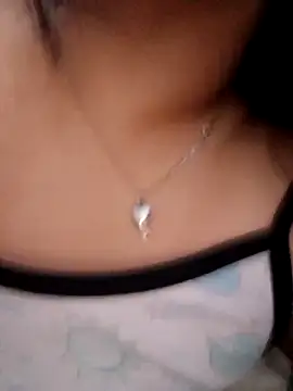 MajoArias online show from April 2026 06:31:02 AM