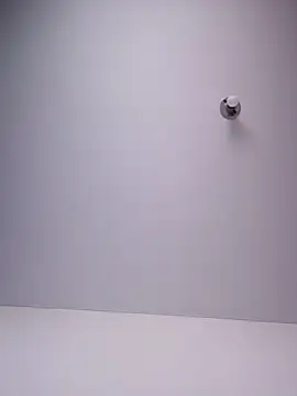 MajoArias online show from February 2026 03:19:01 AM