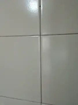 MajoArias online show from April 2026 07:53:01 PM