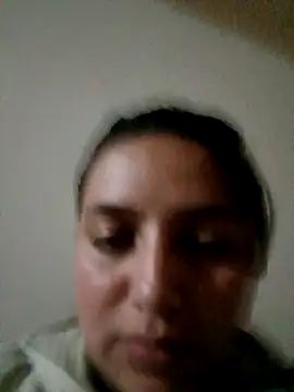 MajoArias online show from March 2026 08:03:01 AM