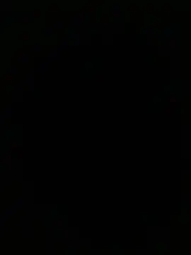 MajoArias online show from April 2026 08:37:02 PM