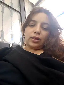 MajoArias online show from February 2026 06:10:02 PM