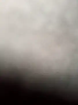 MajoArias online show from March 2026 09:27:01 PM