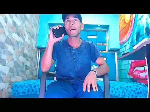 warmNoah online show from February 2026 02:57:02 AM