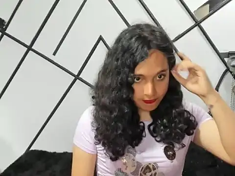 PaulaSchumacher online show from February 2026 06:59:01 PM